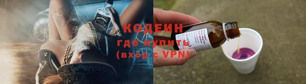 соль ск Абаза