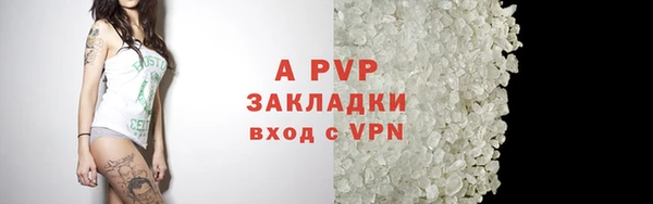 соль ск Абаза
