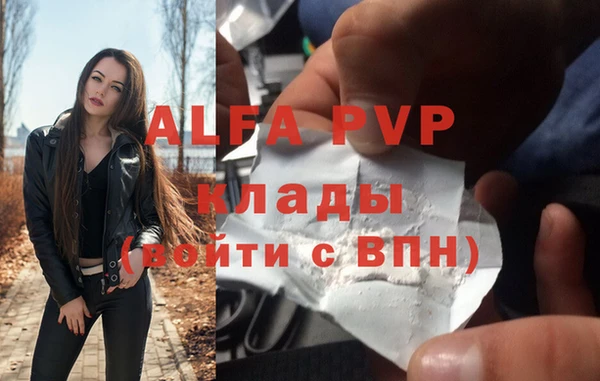 соль ск Абаза